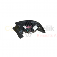 Sağ Dış Stop (Ledli) Clio 4 - IV 265504307R